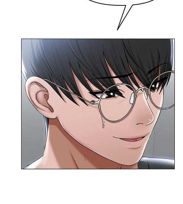 第47話