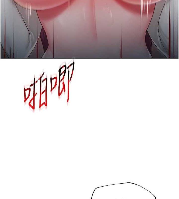 第47話