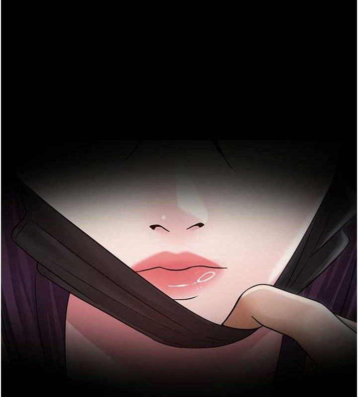 第47話