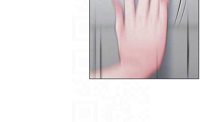 第47話