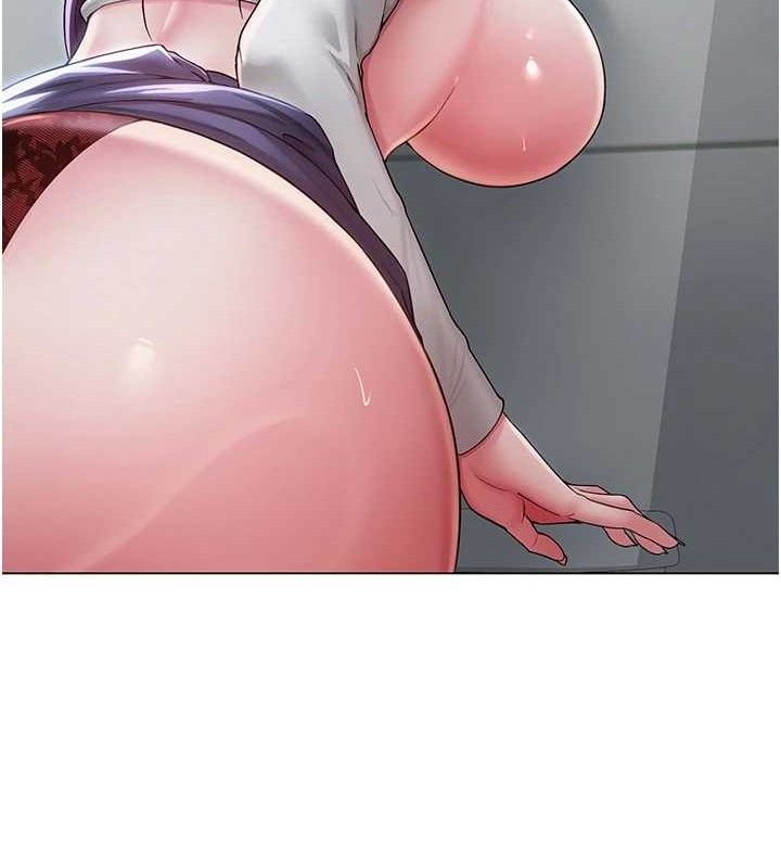 第47話