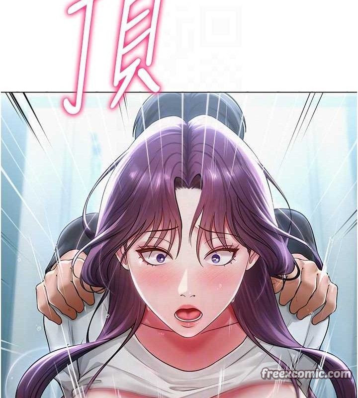 第47話