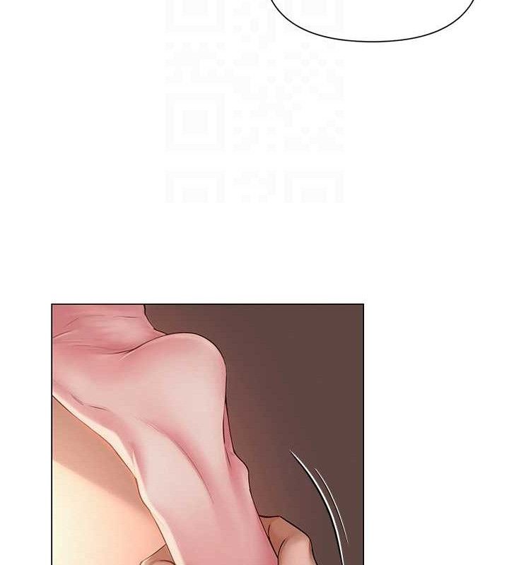 第48話