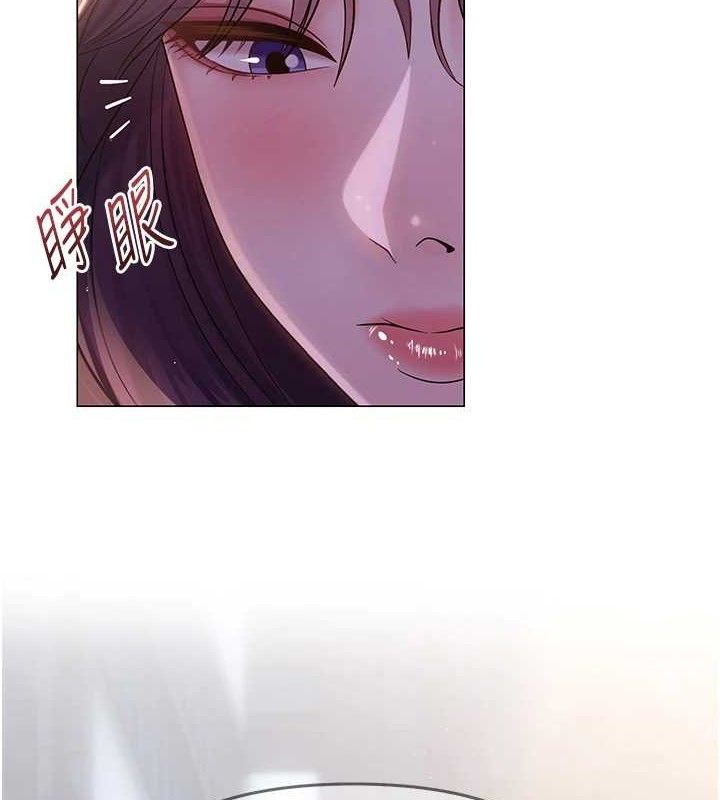 第48話
