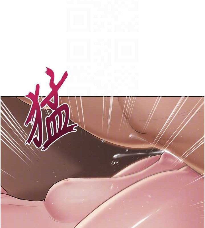 第48話