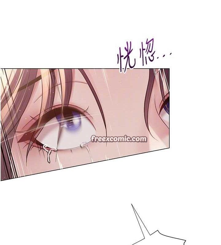 第48話