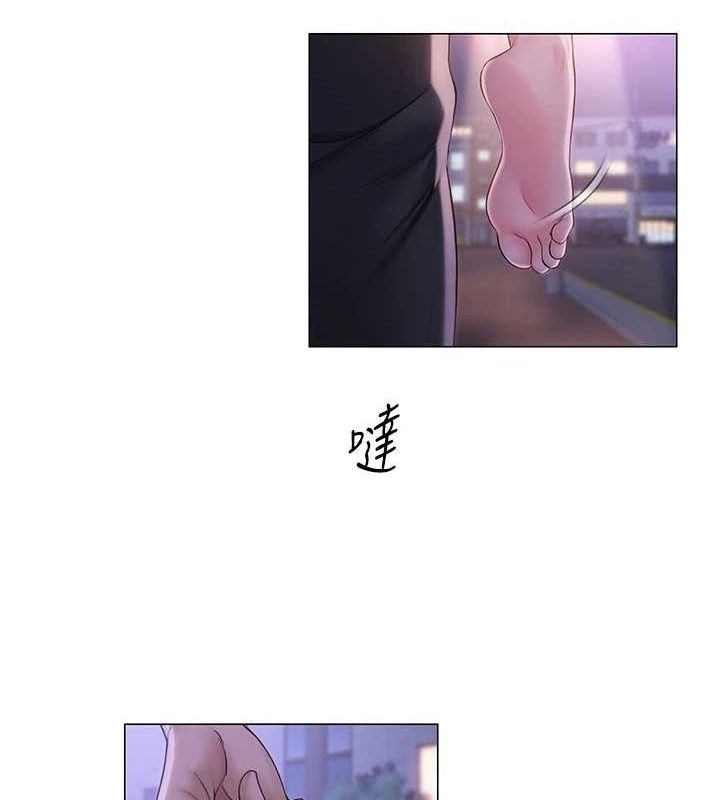 第48話