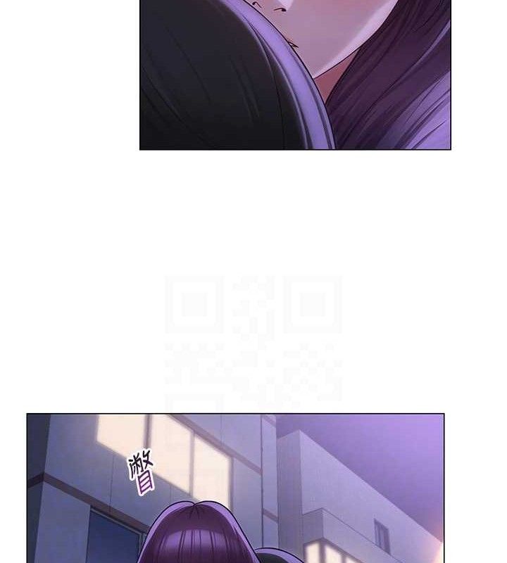 第48話