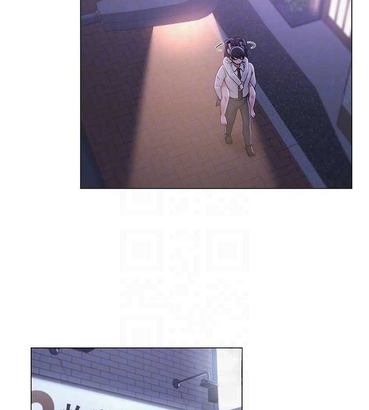 第48話