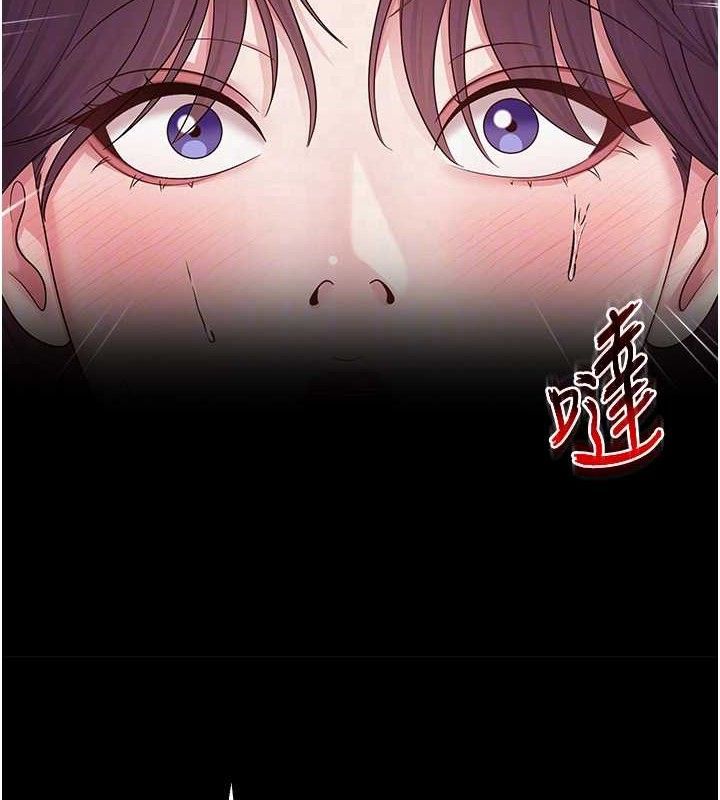第48話