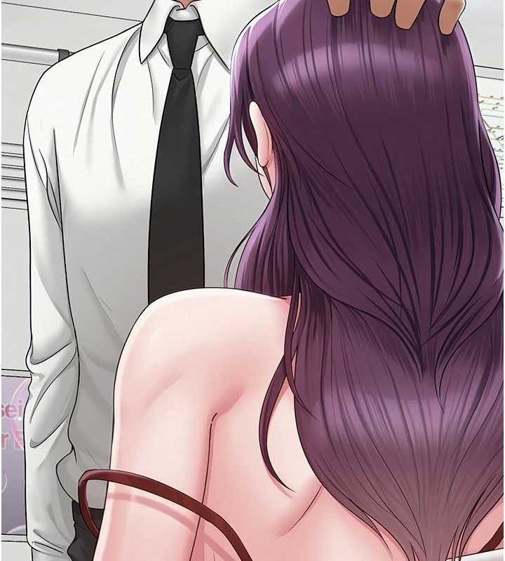 第48話