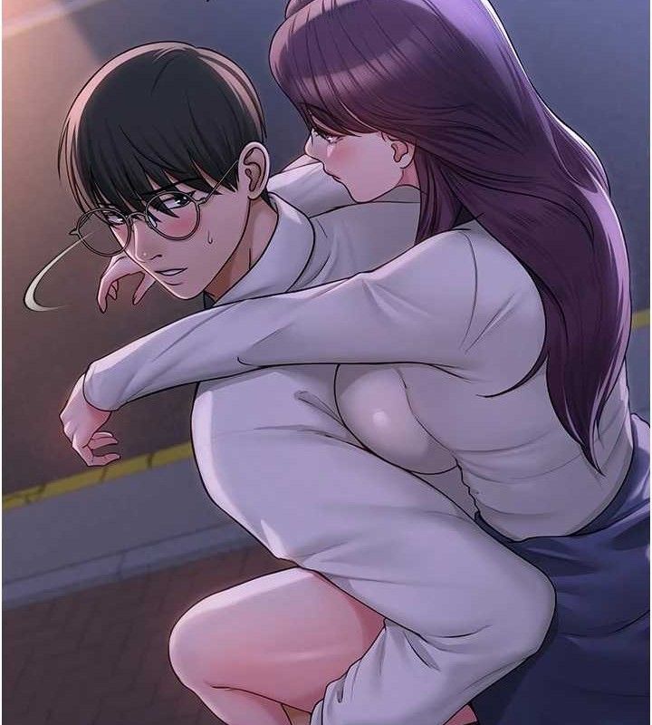 第48話
