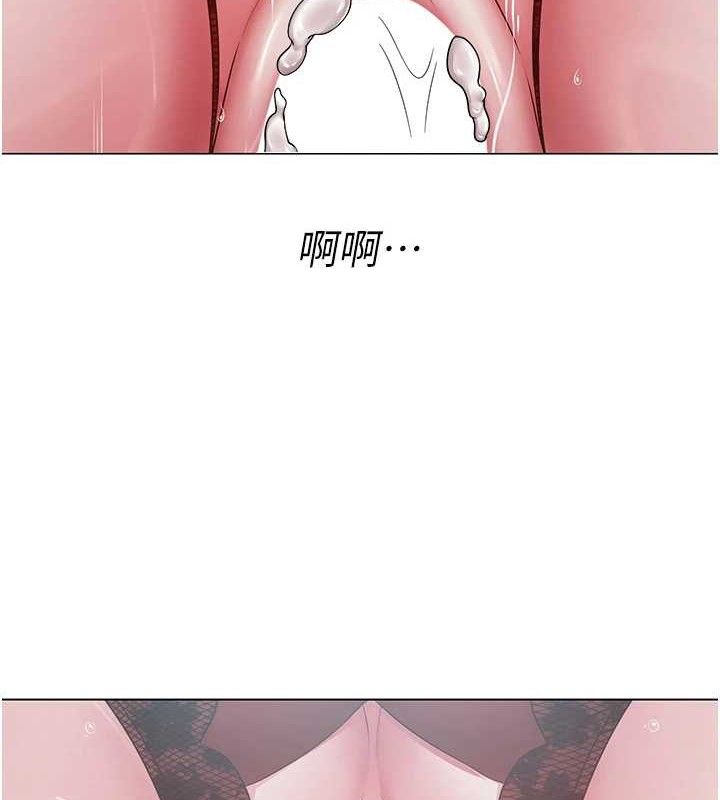 第48話
