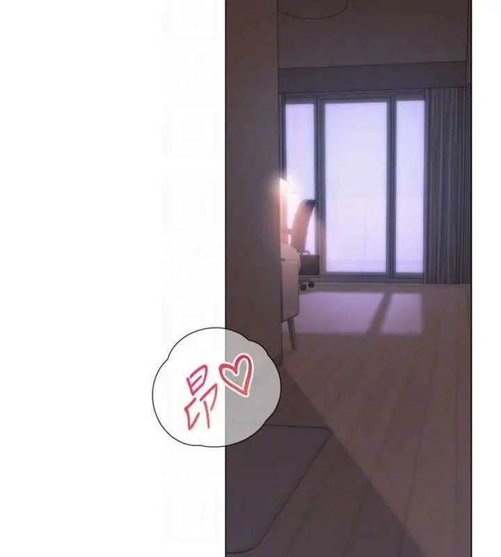 第48話