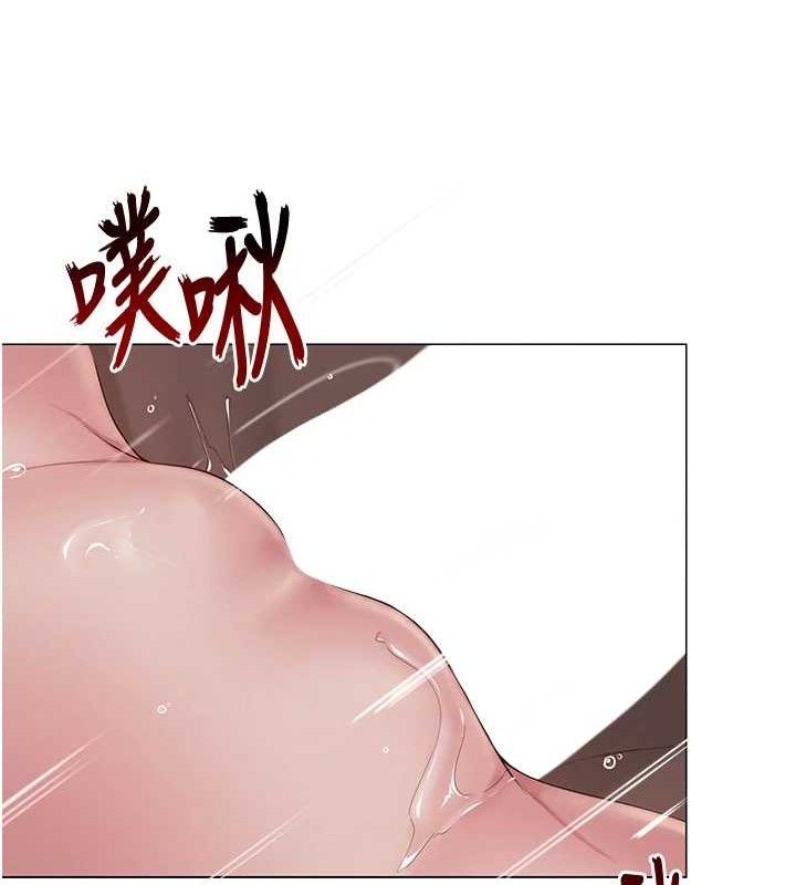 第48話