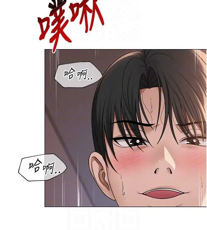 第48話