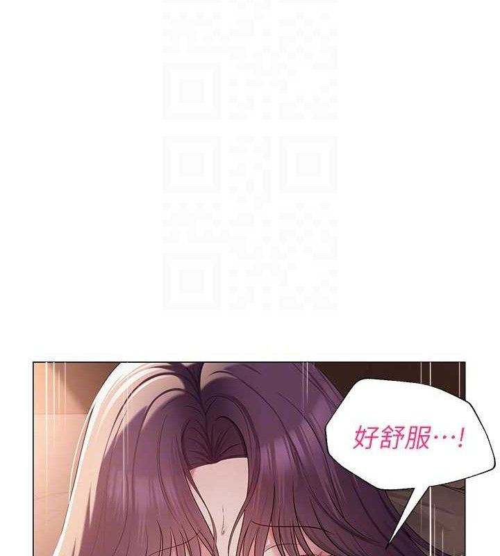 第48話