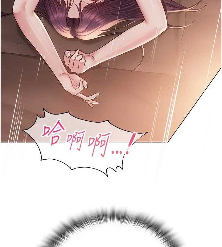 第48話
