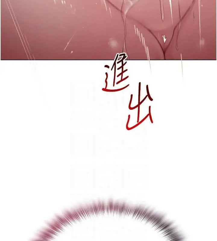 第48話