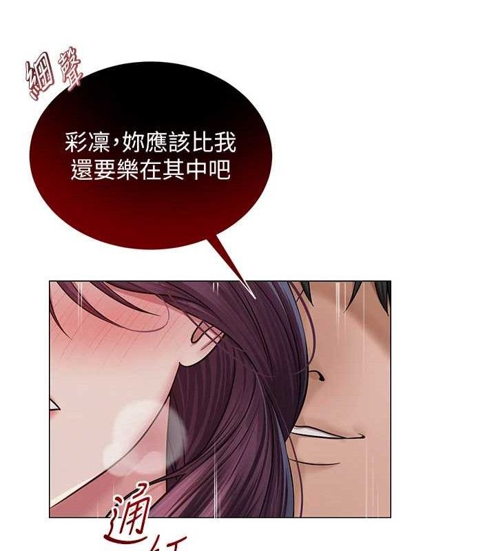 第49話