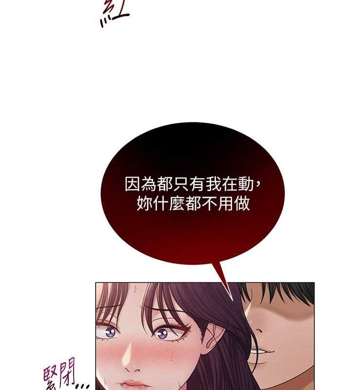 第49話
