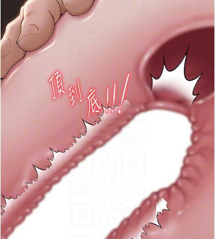第49話