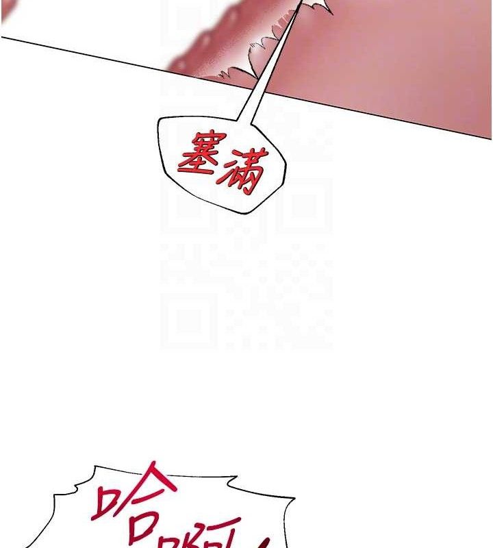 第49話