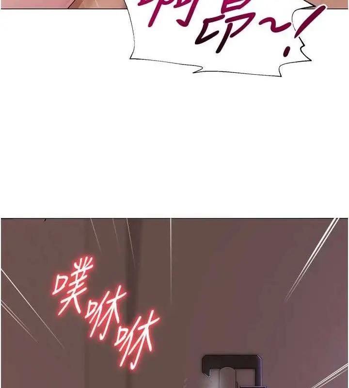 第49話
