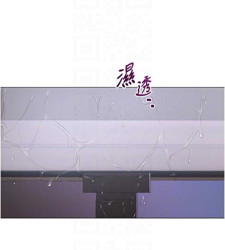 第49話