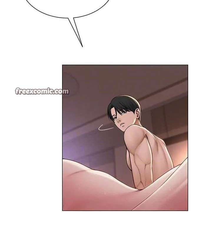 第49話
