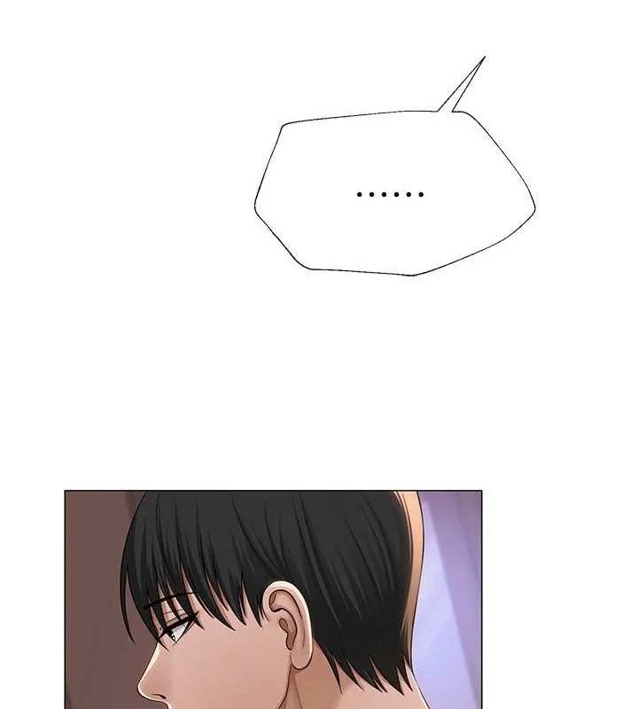 第49話
