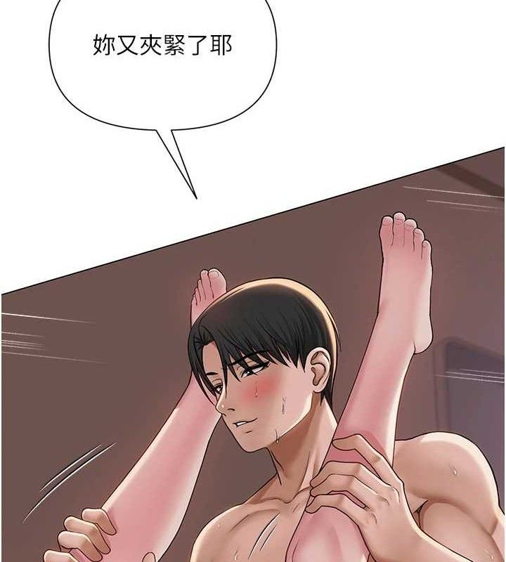 第49話