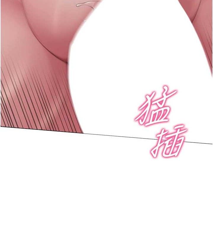 第49話