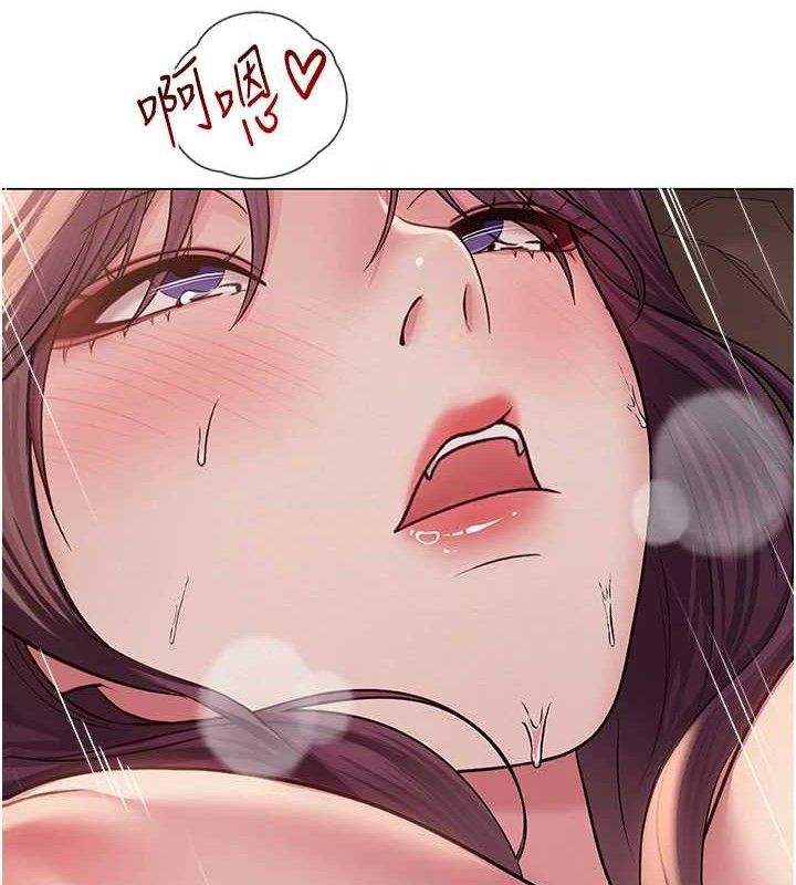 第49話