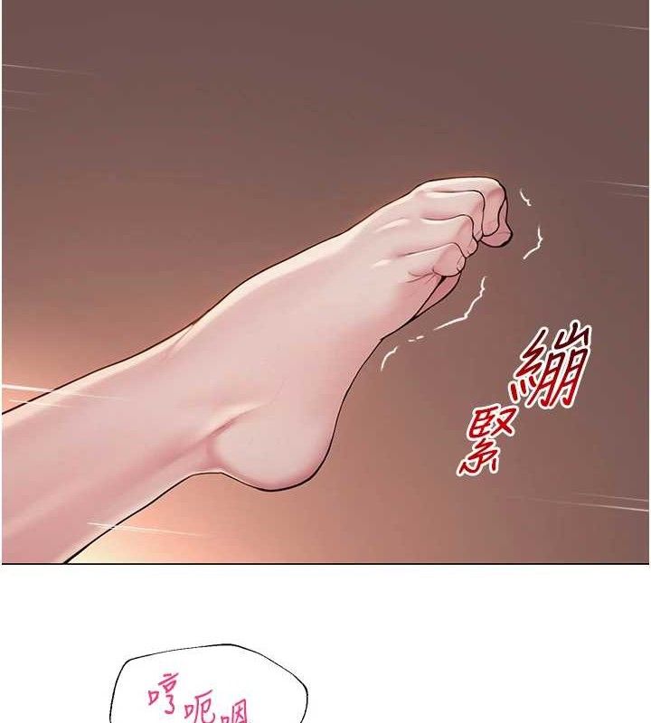 第49話