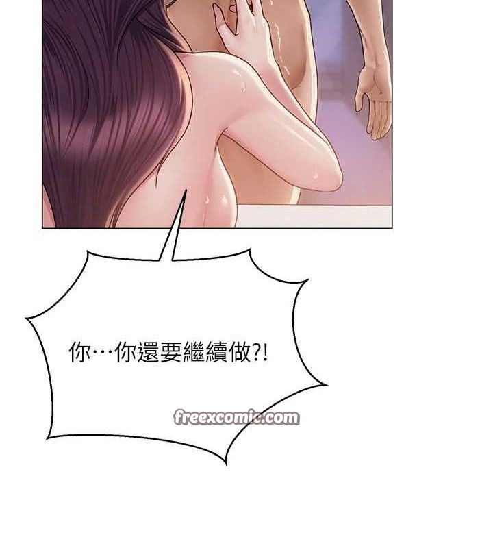 第49話