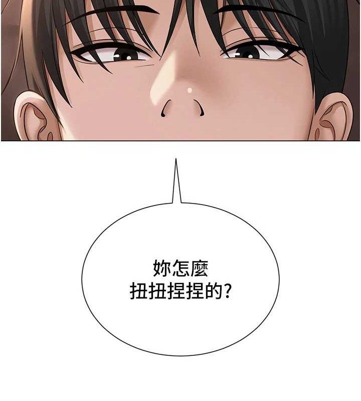 第49話
