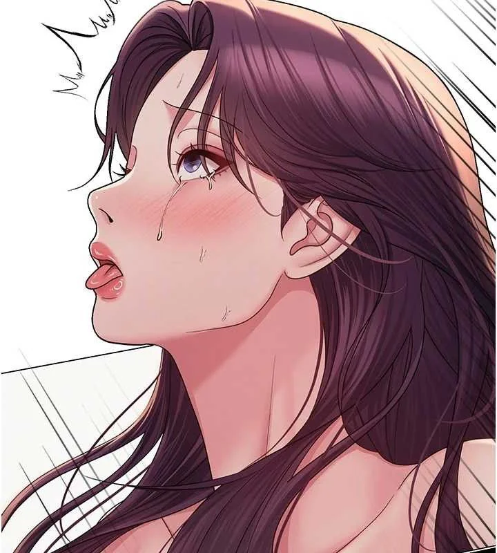 第49話