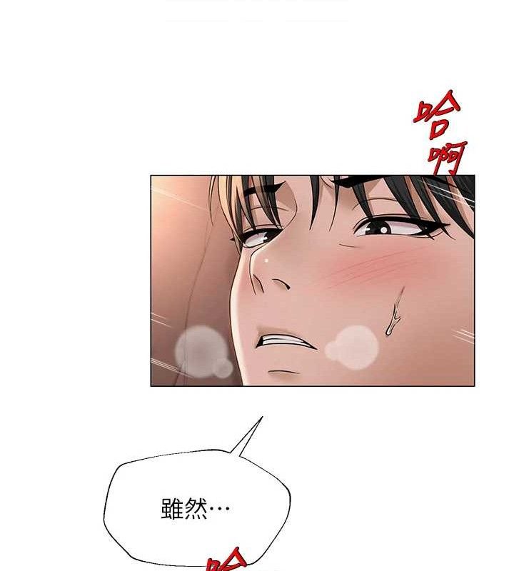 第49話
