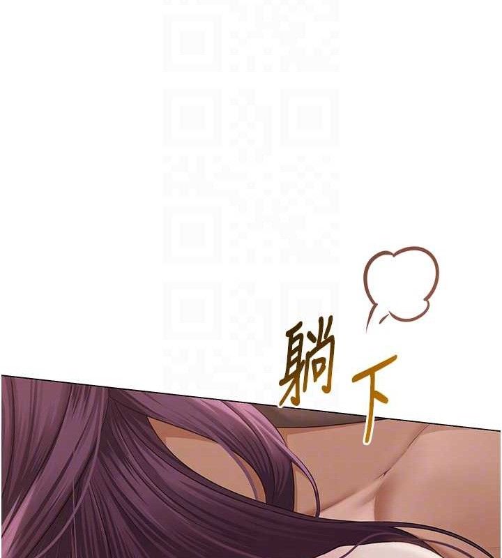 第49話