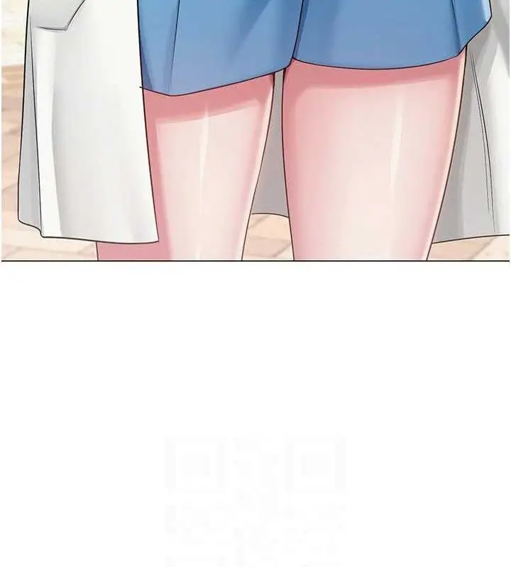 第50話