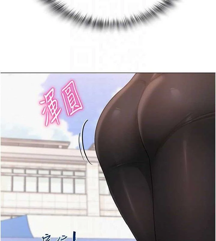 第50話