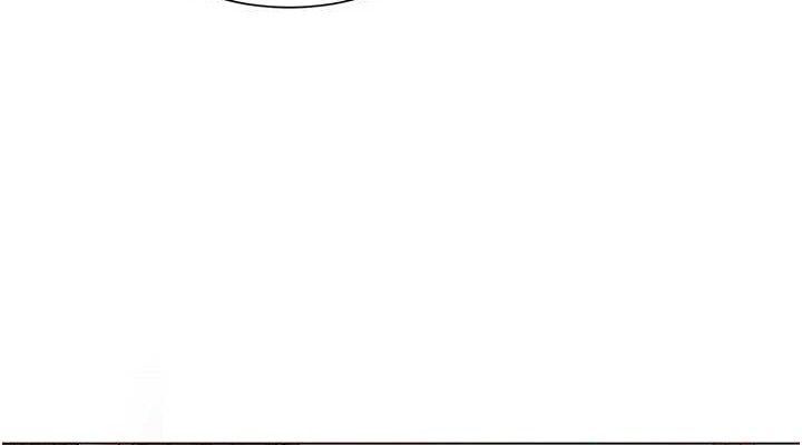 第50話