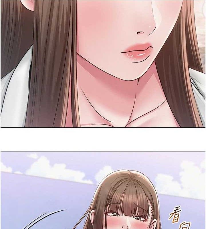 第50話