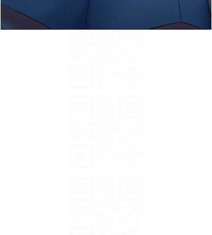 第50話