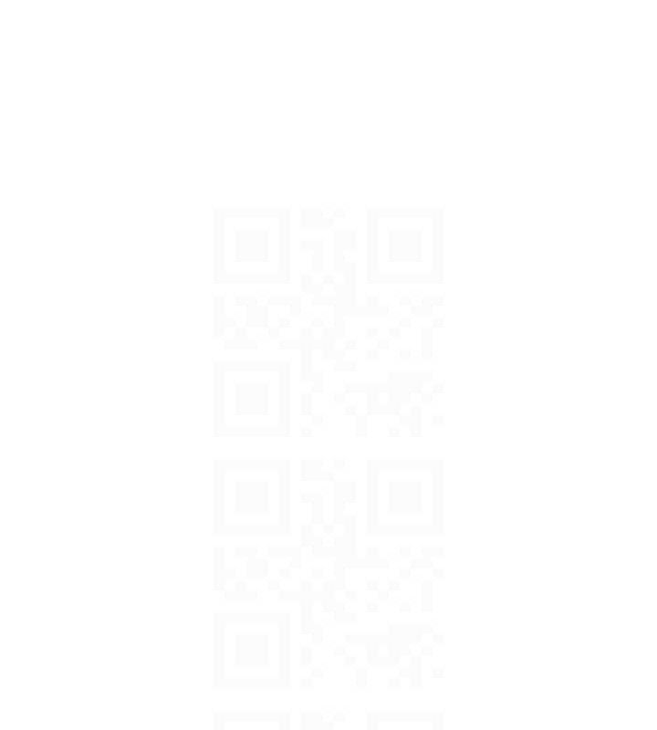 第50話