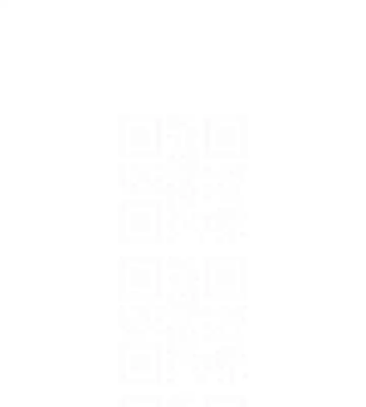 第50話