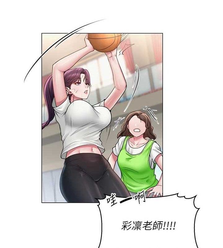 第50話
