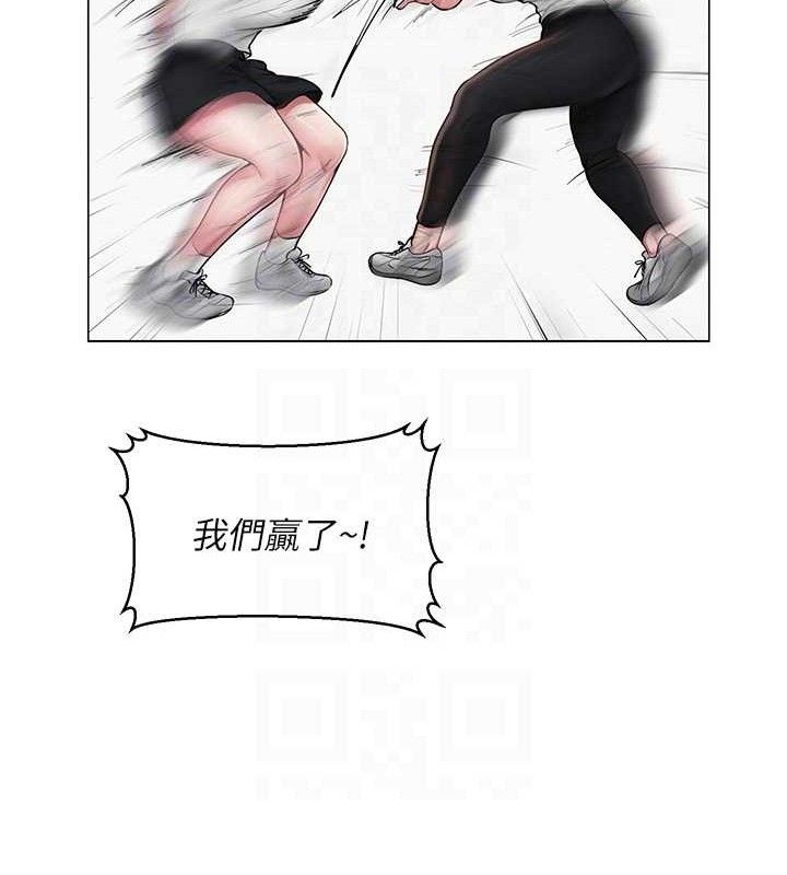 第50話