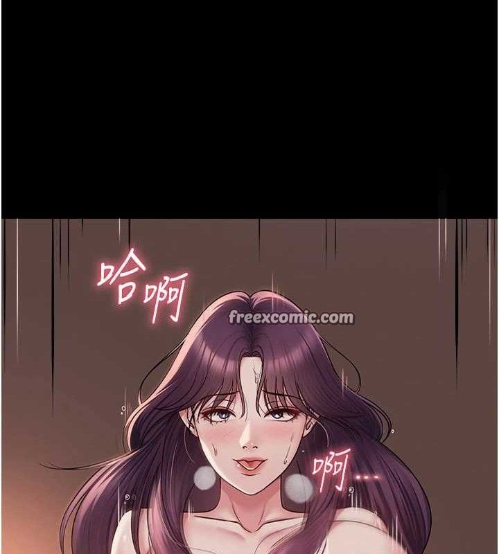 第50話